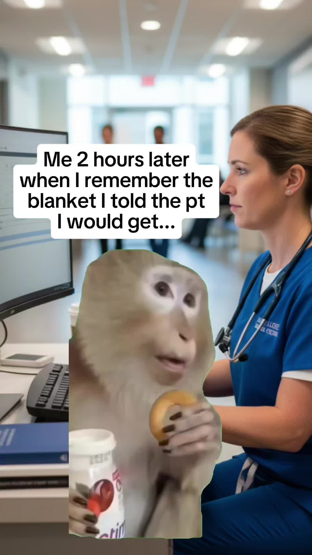 @The Neutral Nurse