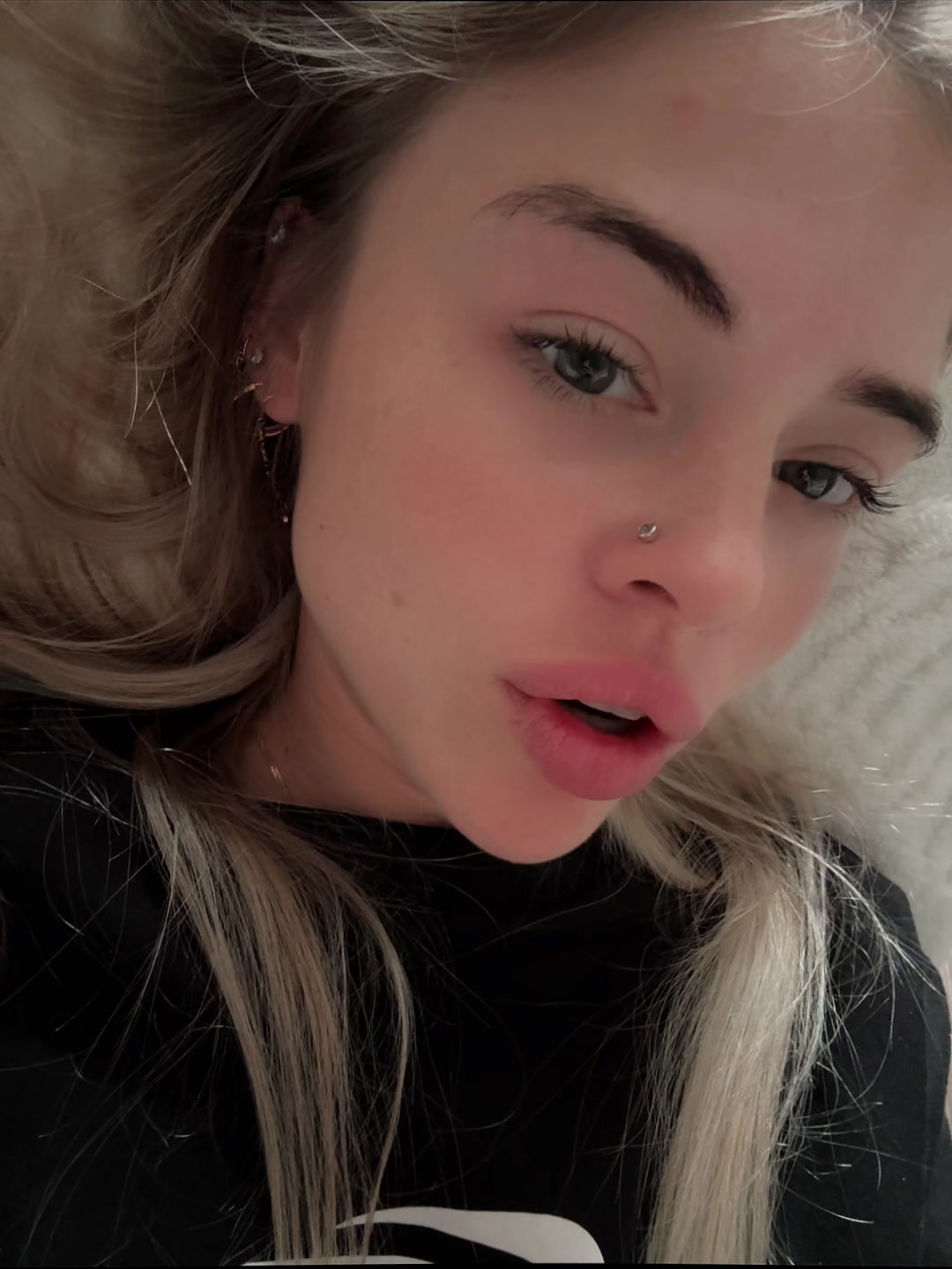 @Элиза Малая 🦁👸