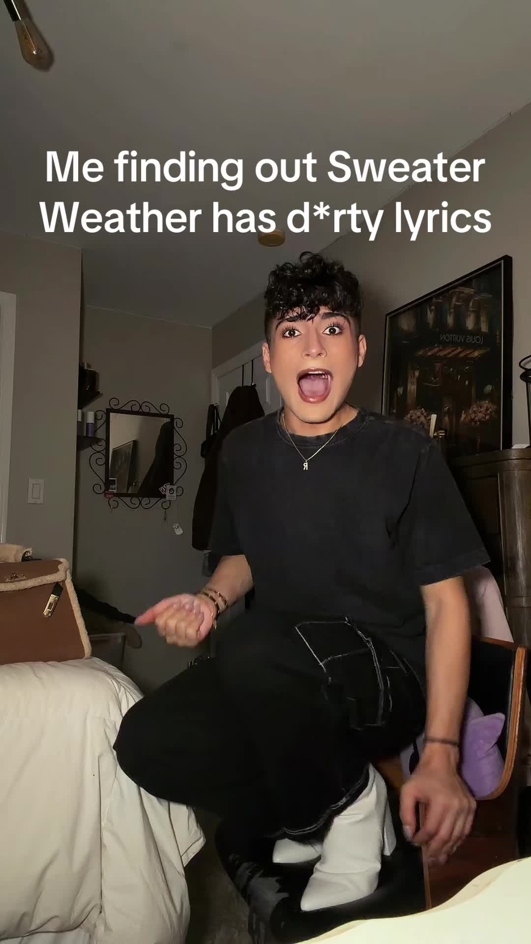 @robertmoranaa