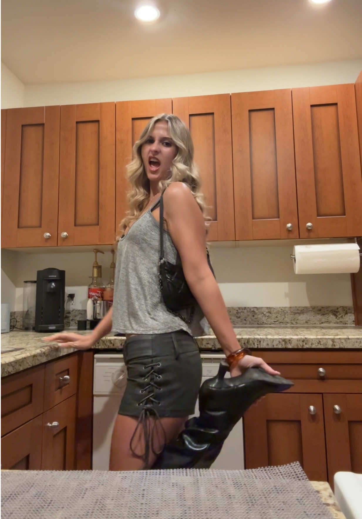 @kayla