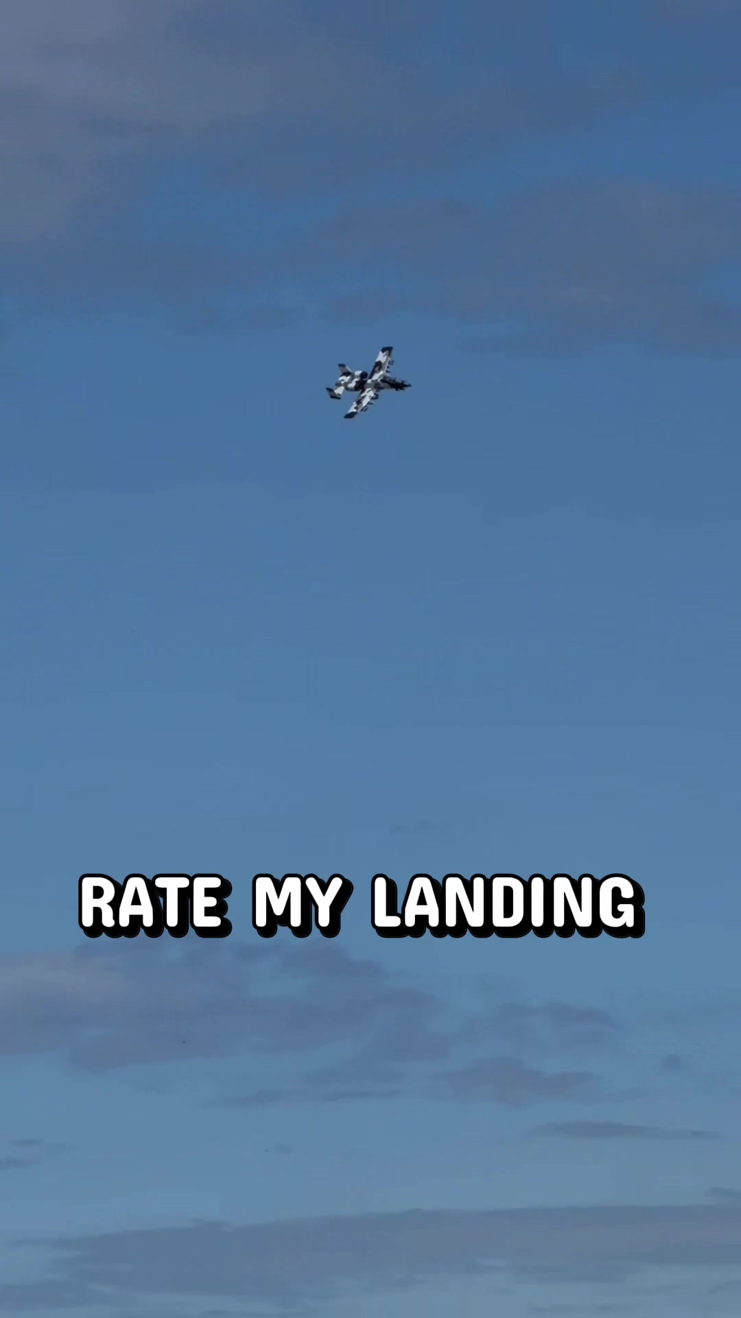 @MyNamesMattLong