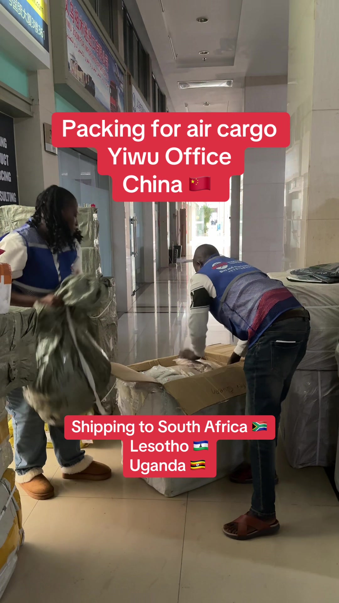 @wins.shipping