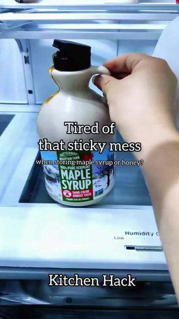@jackccc10