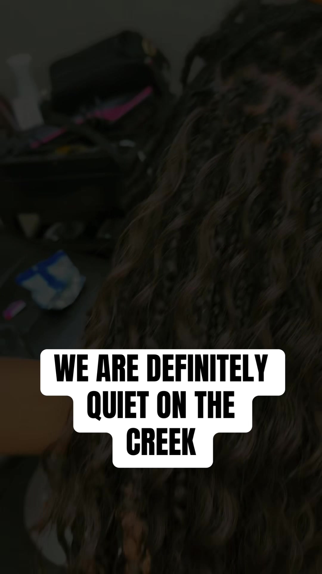 @RootLocks