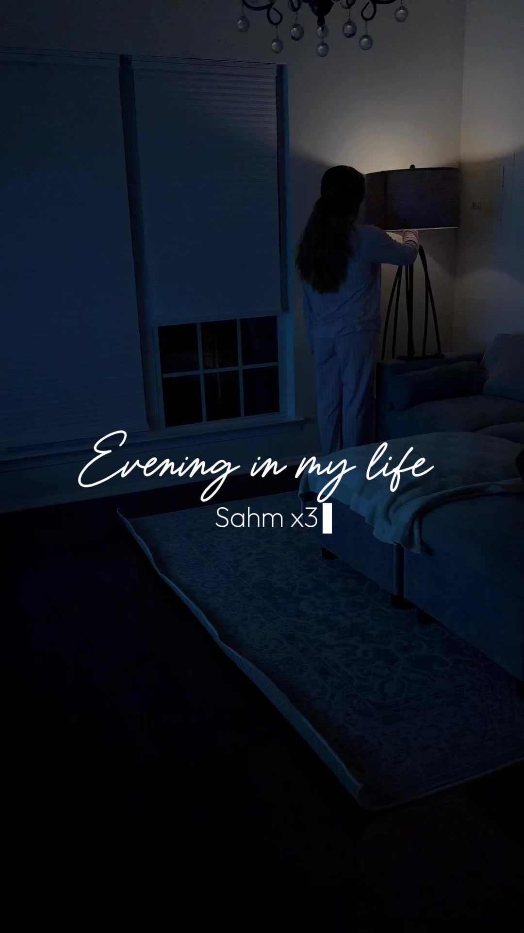 @Susan | mom life & lifestyle