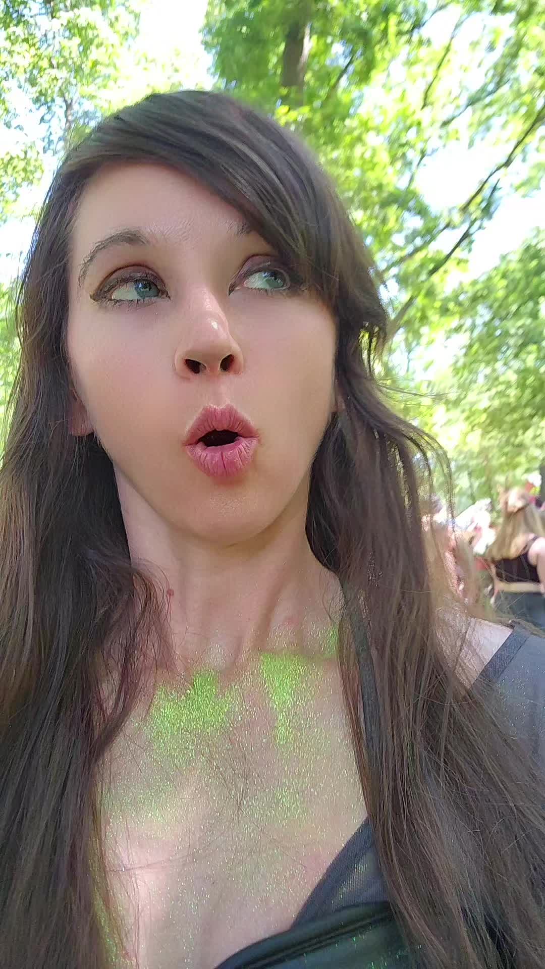 @DatCosplayDoe