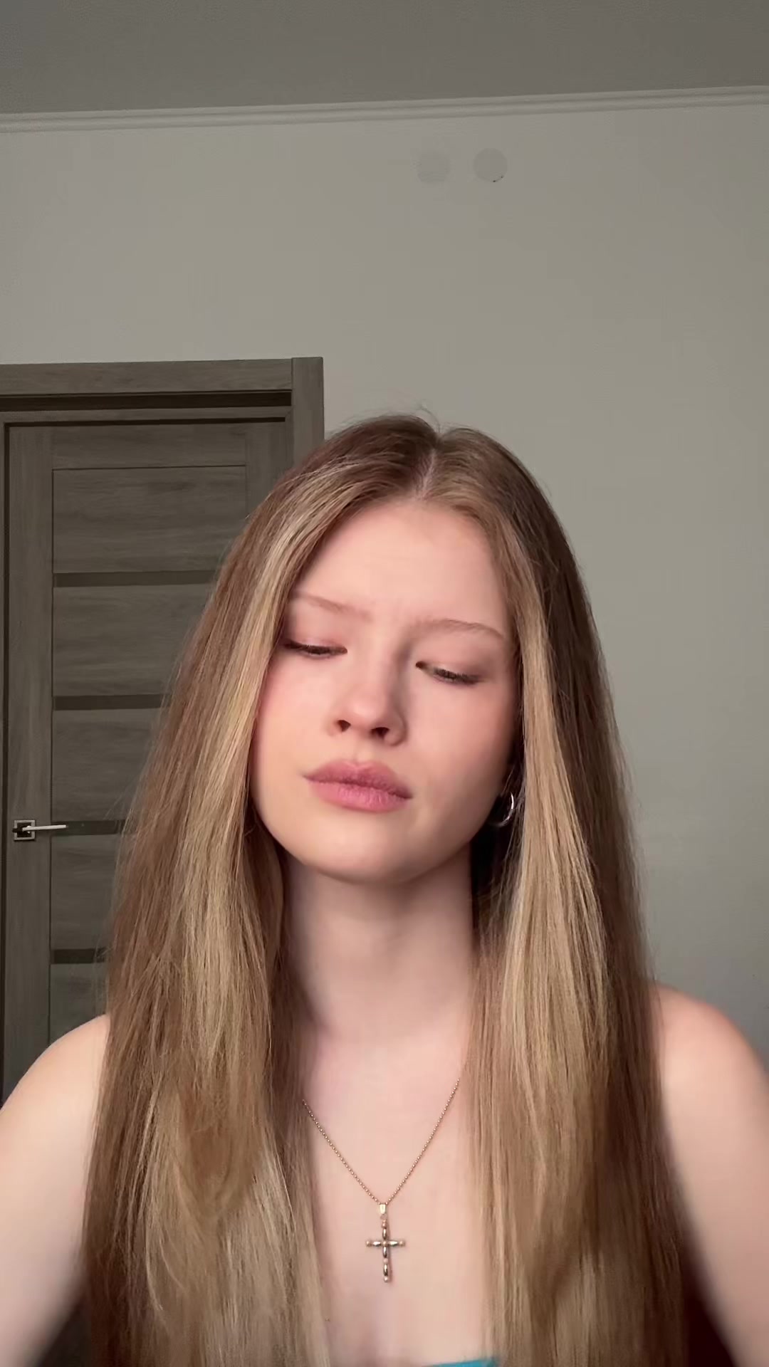 @vanitska.mi
