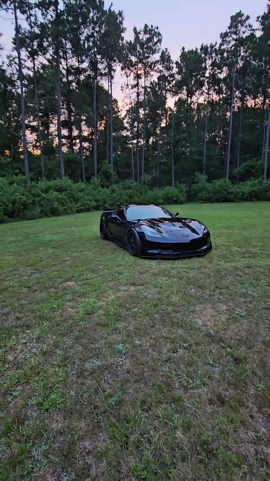 @RealPorkchop
