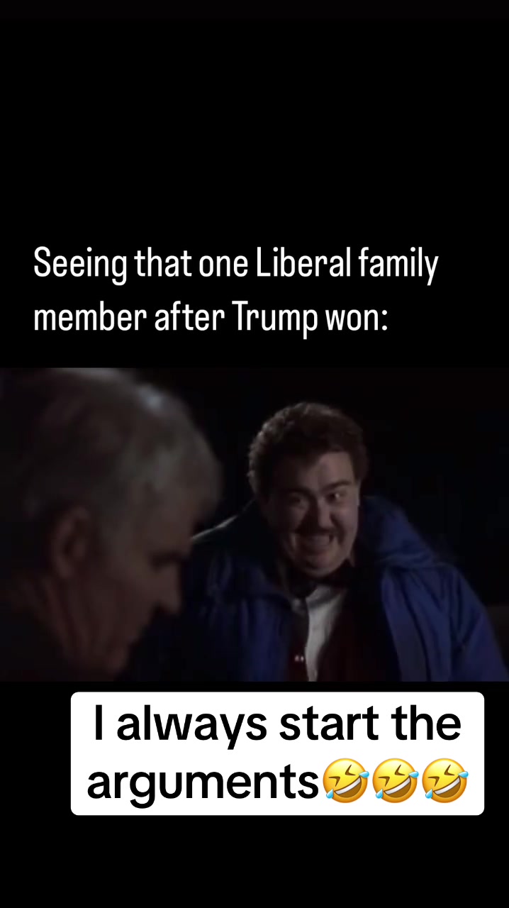 @Never Trump Depot