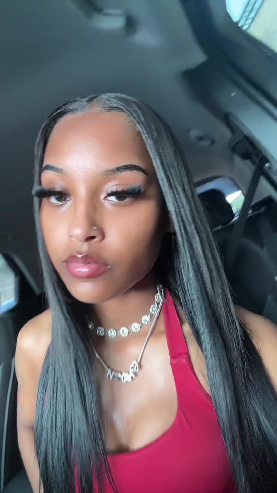 @niyah ✰