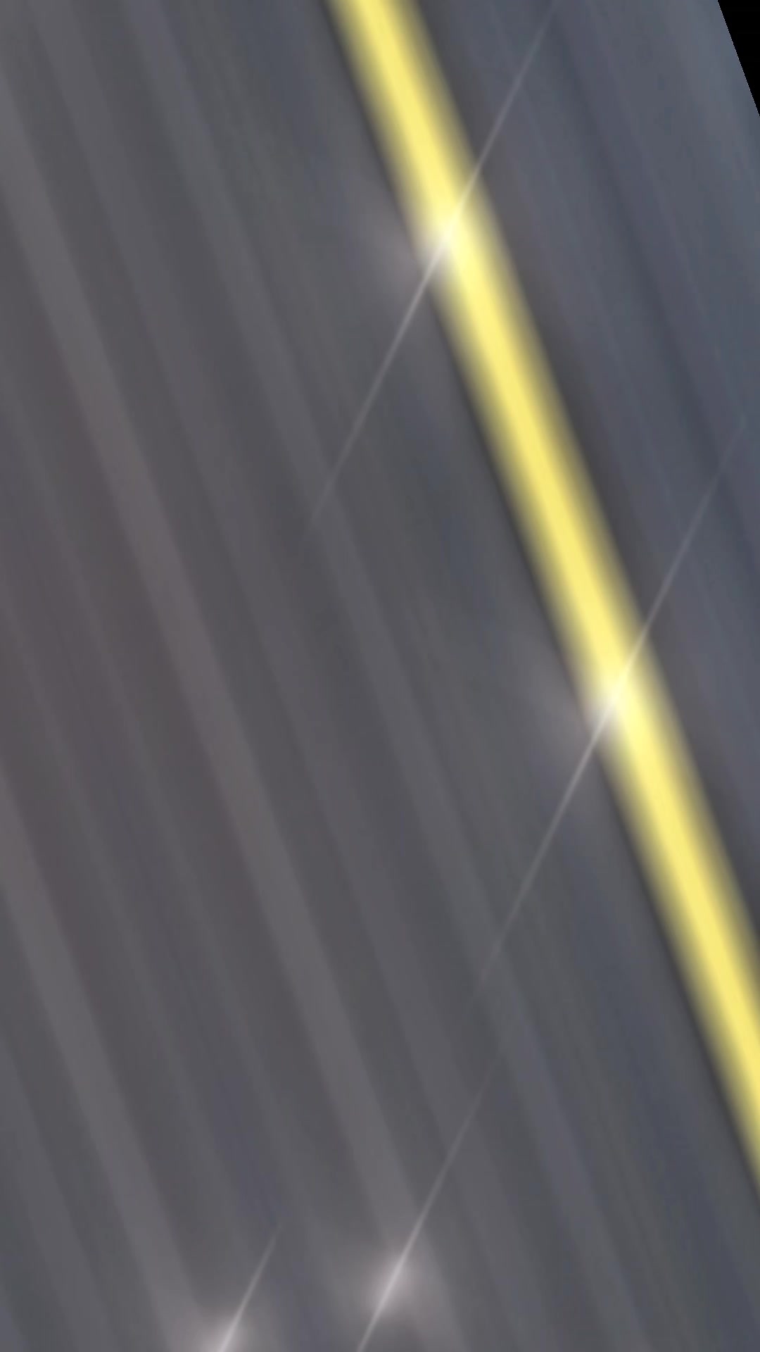 @𝐒𝐎𝐍𝐀 𝐉𝐄𝐖𝐄𝐋𝐋𝐄𝐑𝐘