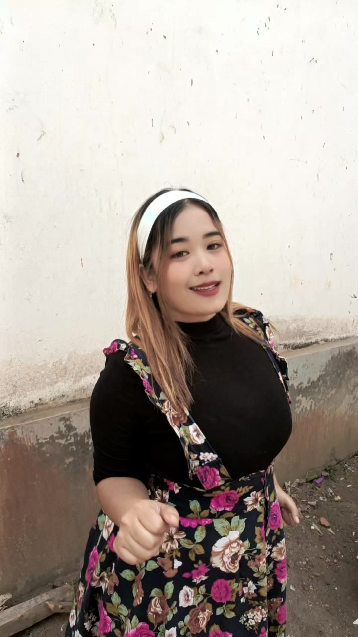 @LA,  Ella🕊️🕊️