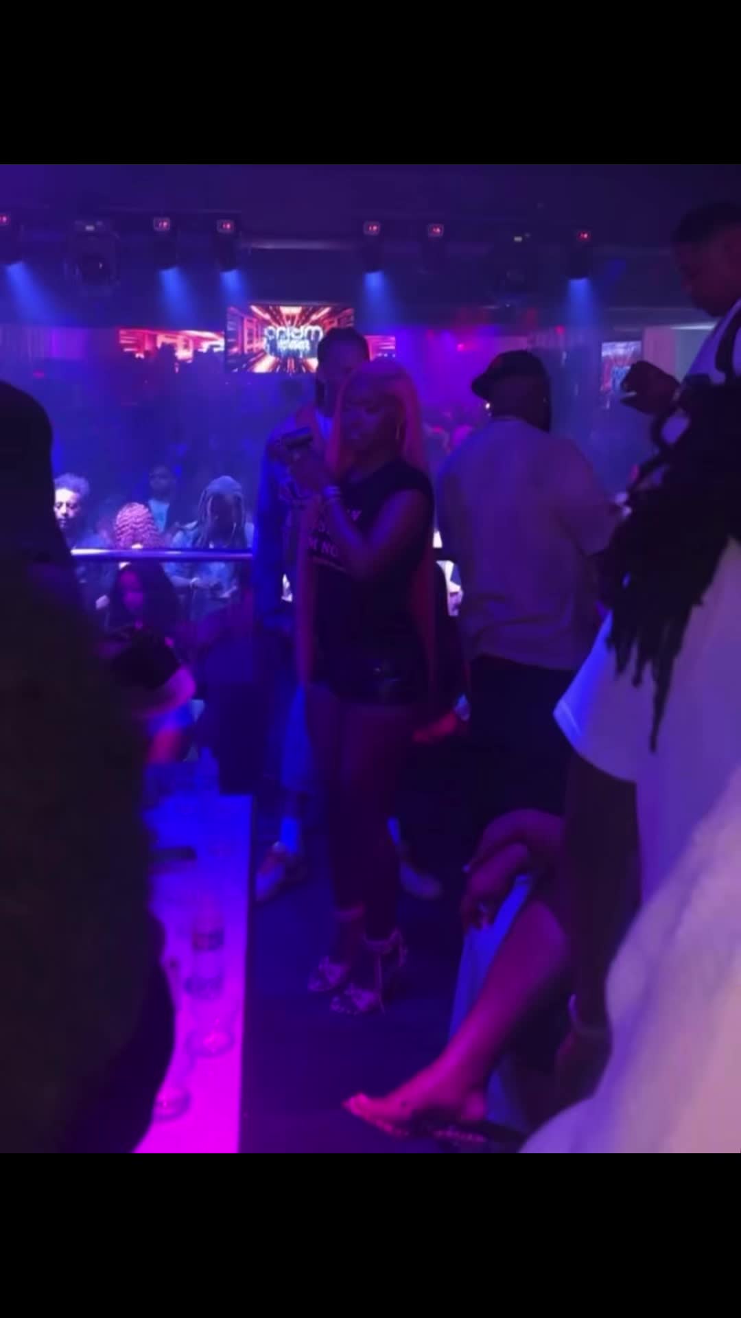 @stunna4leo