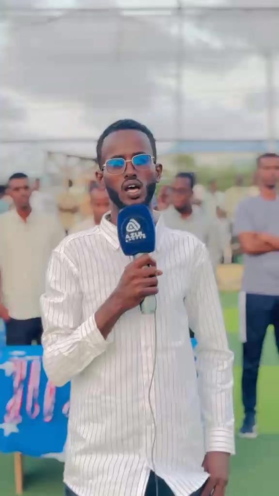 @cali soomaali🇸🇴🇸🇴🇸🇴🇸🇴