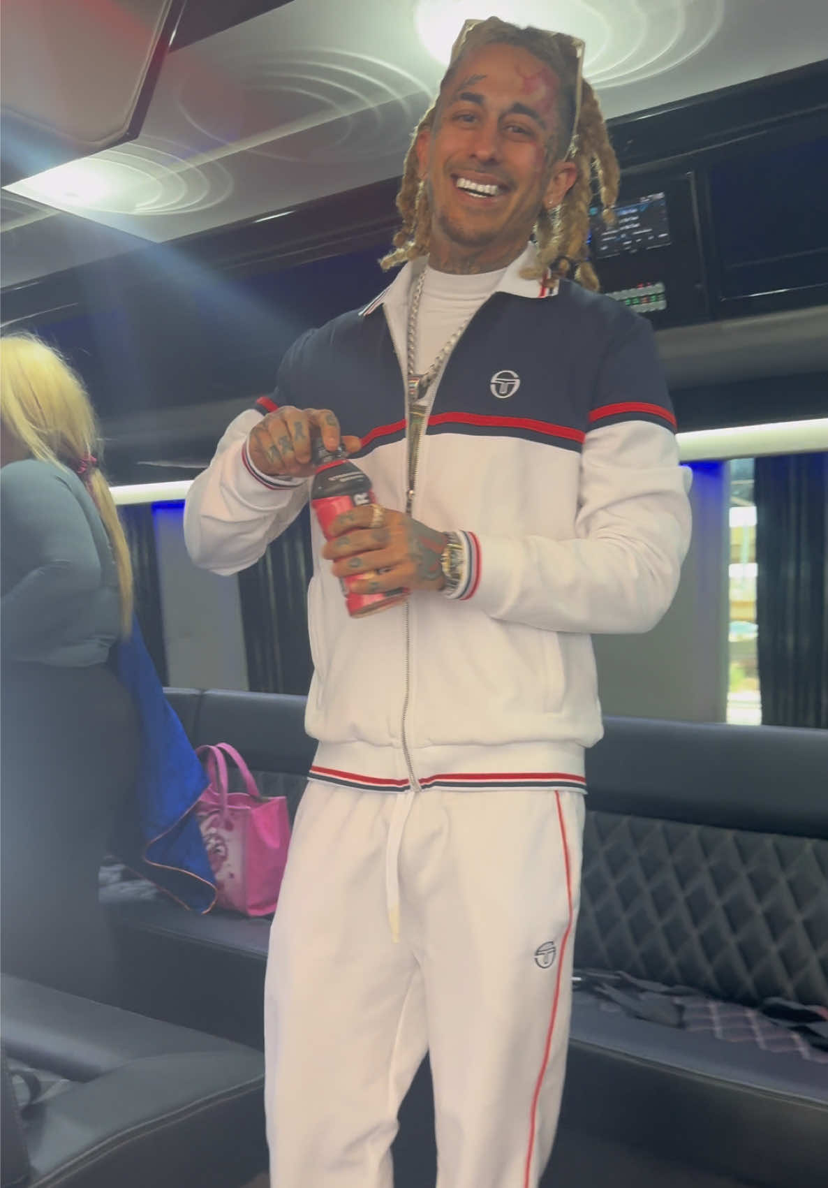 @checkthestar 🌟