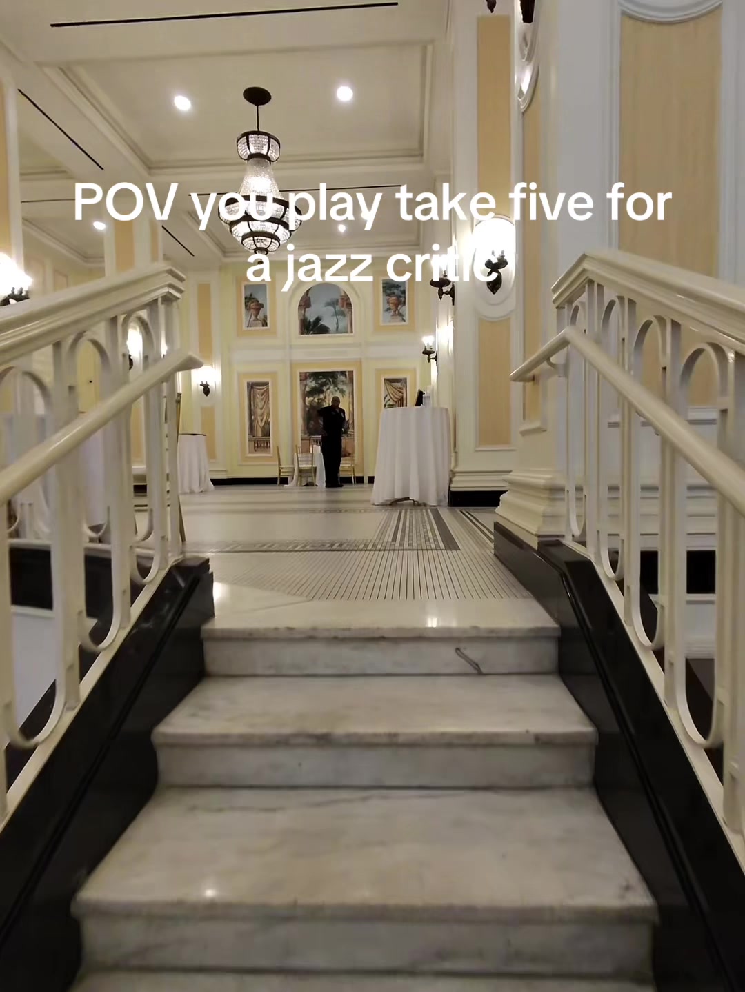 @EthanPiano