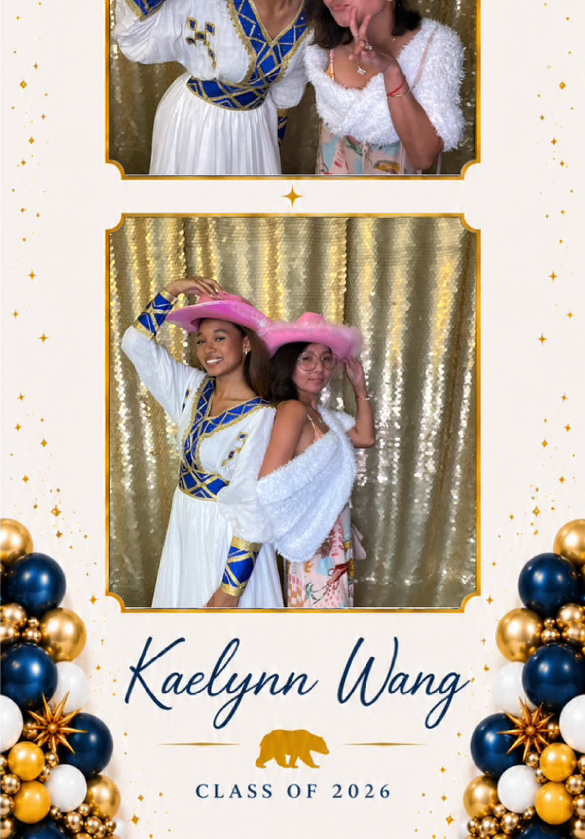 @FotoBloomPhotobooth