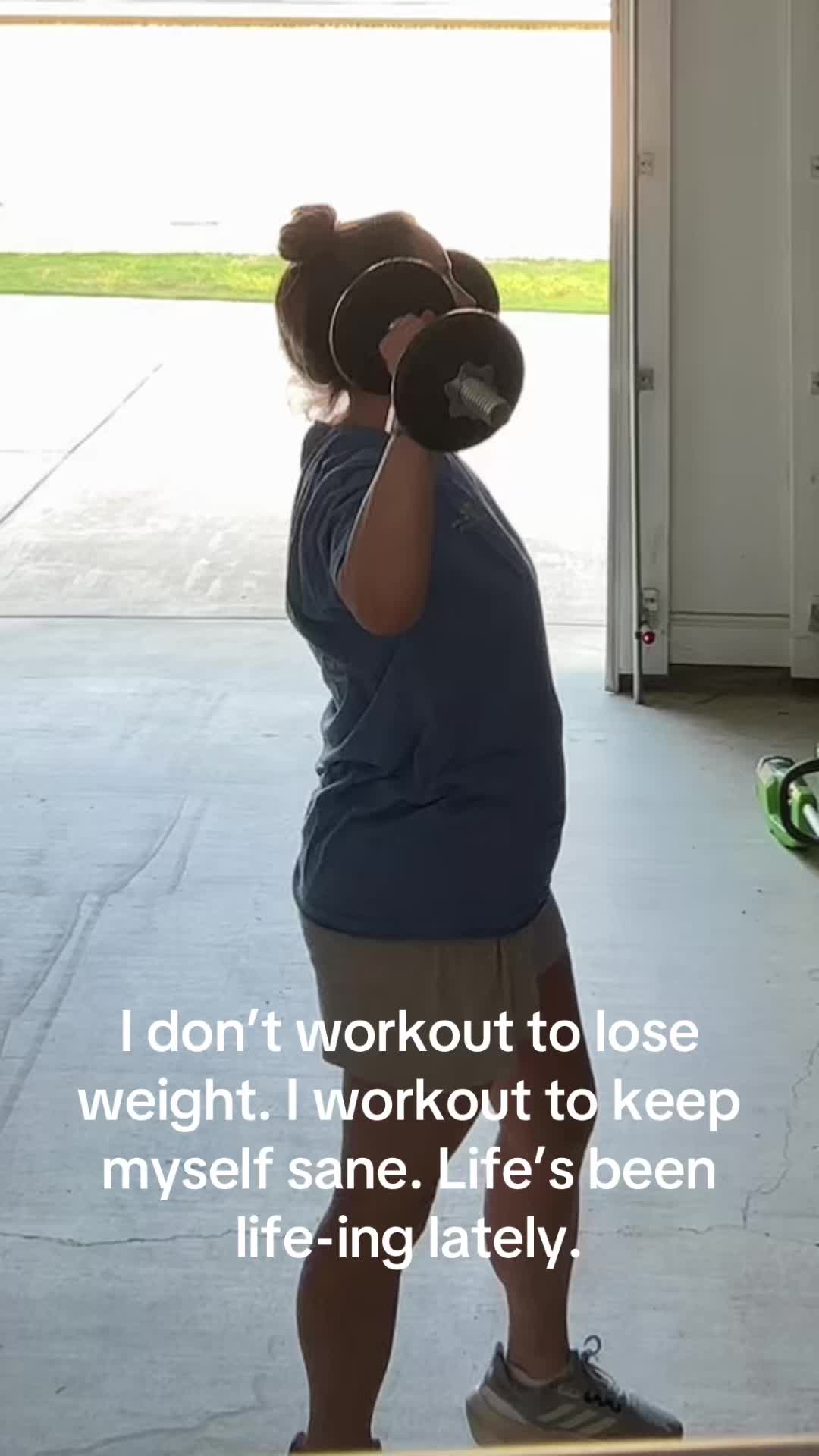 @LW