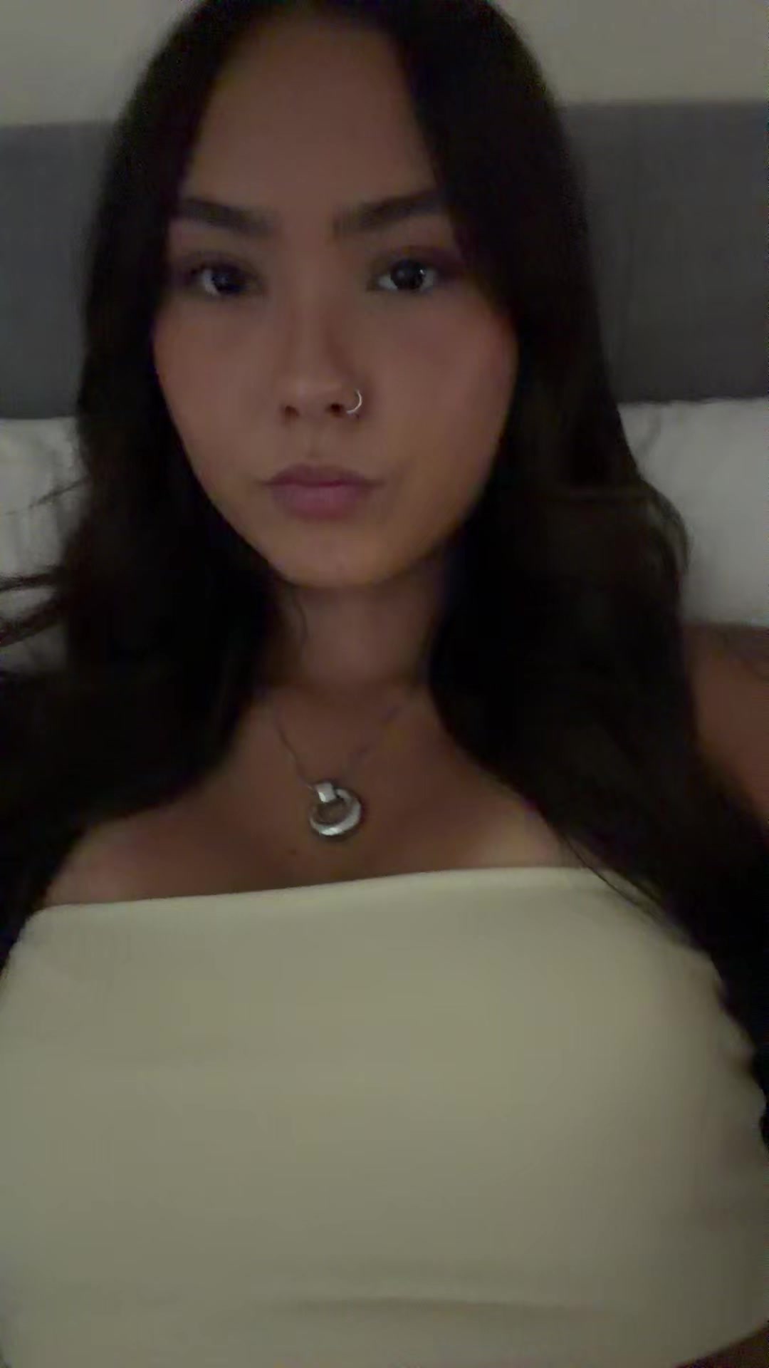 @Kiawnah