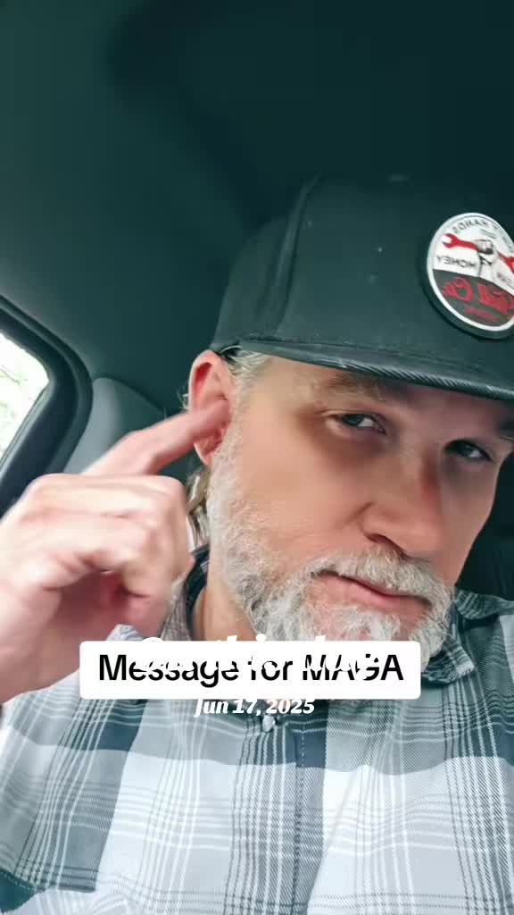 @Punx13- The 1 U Love To Hate🧷