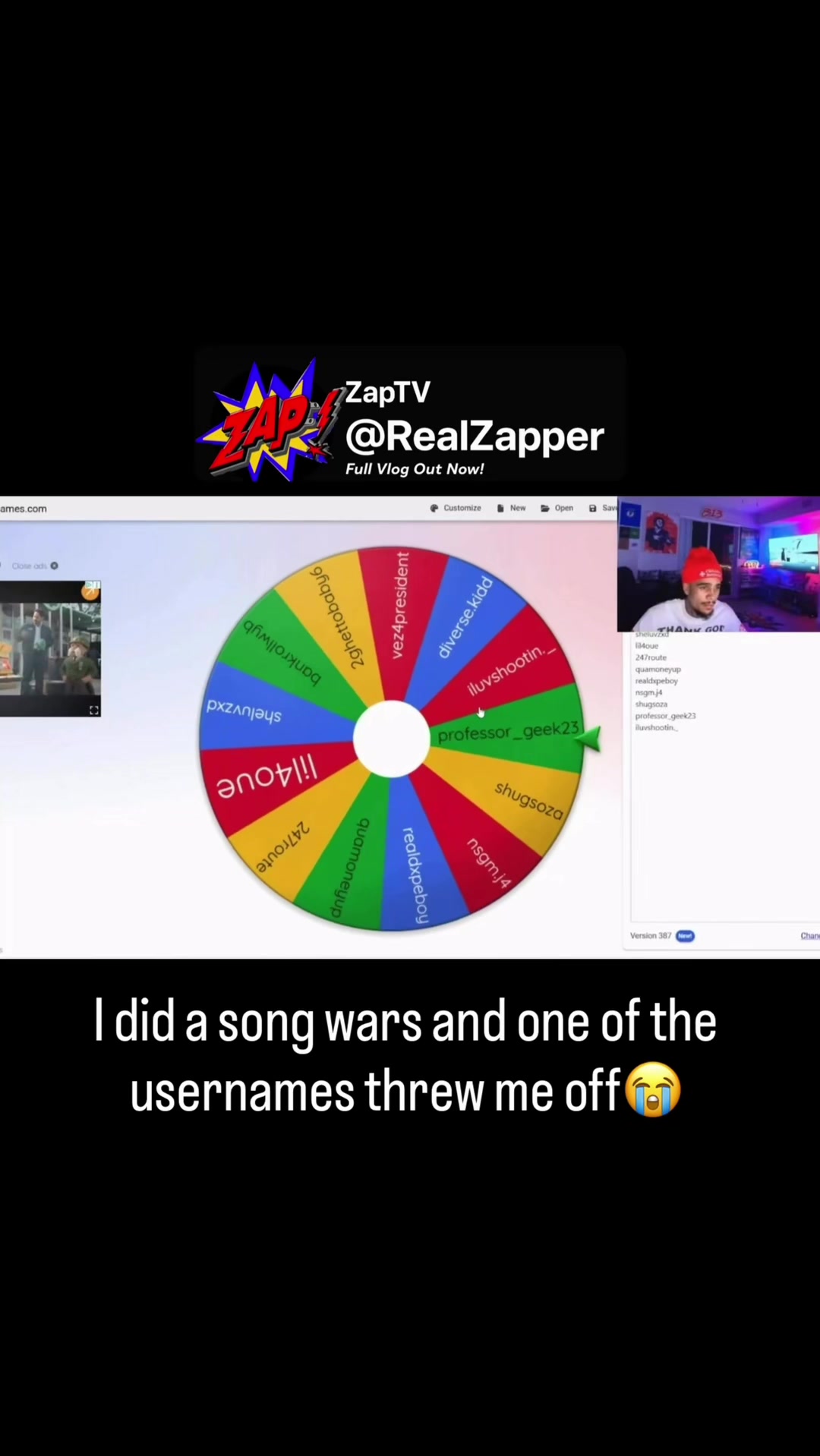 @RealZapper