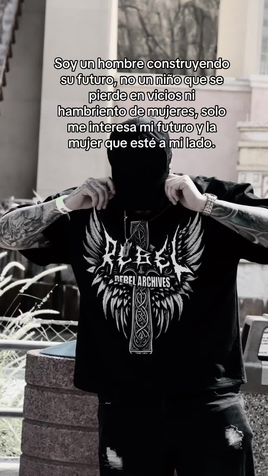 @Luis Villalobos โ๏ธ๐จ๐ด
