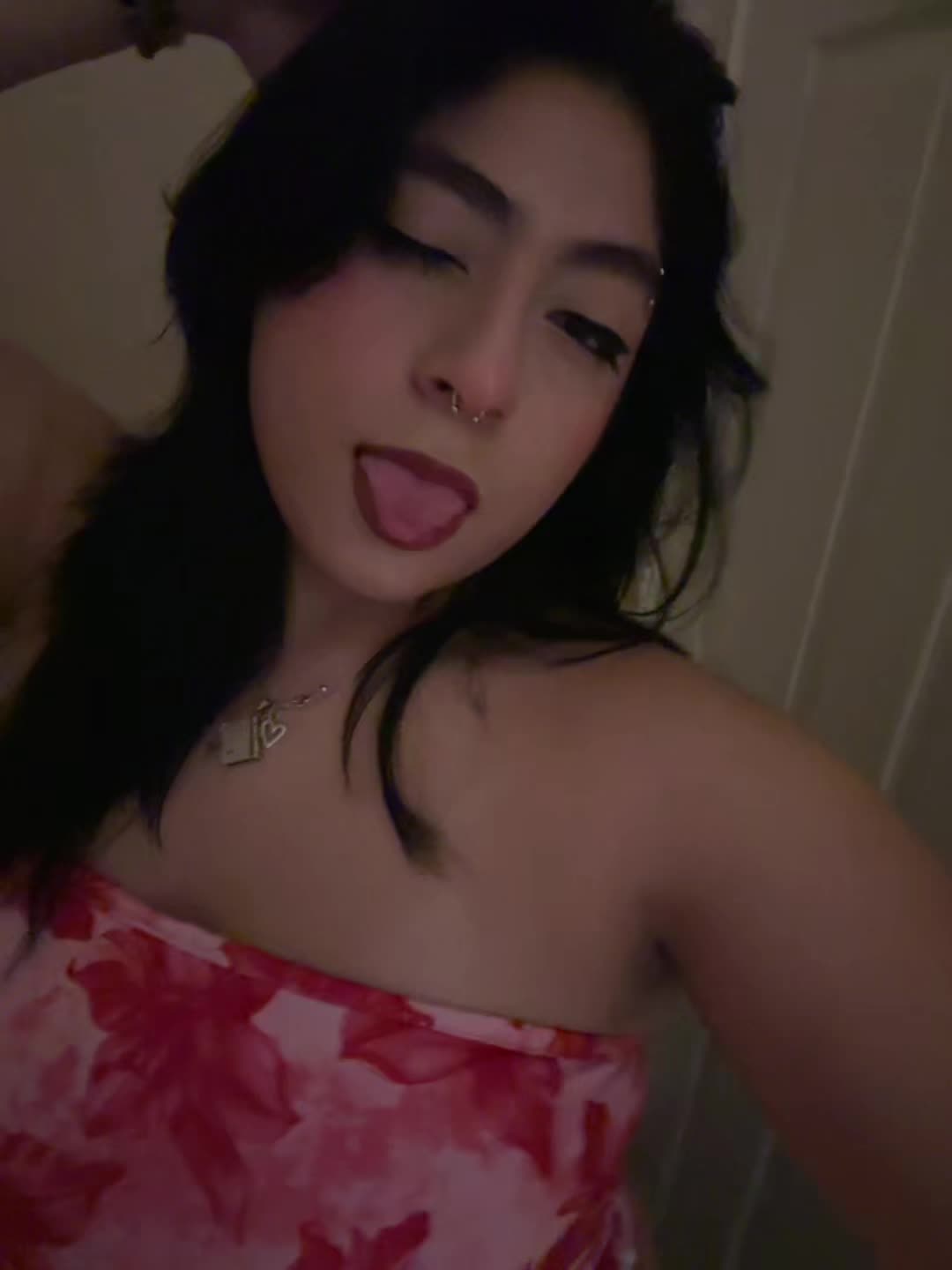 @liliana