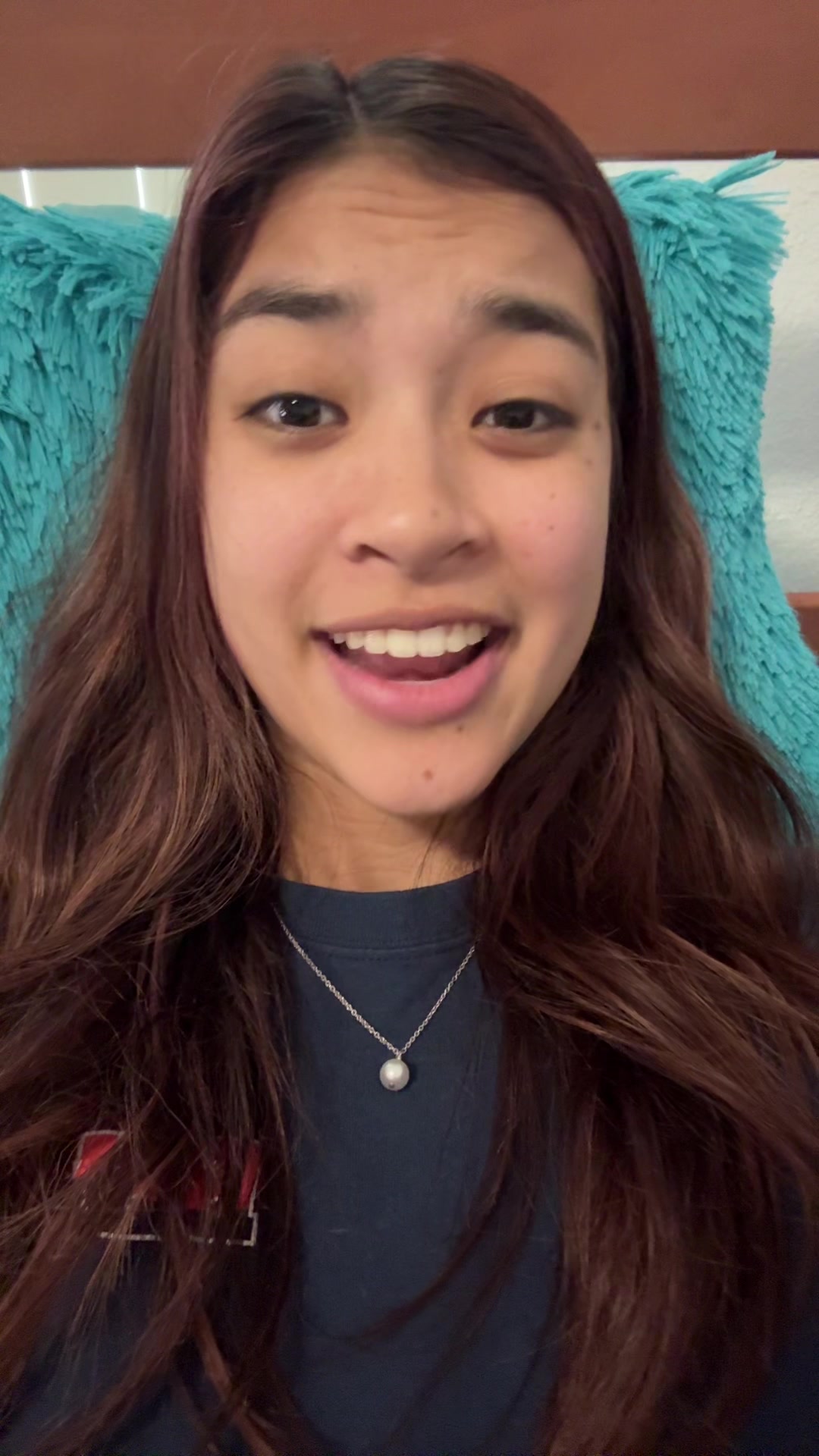 @kaylee 🌸🫧