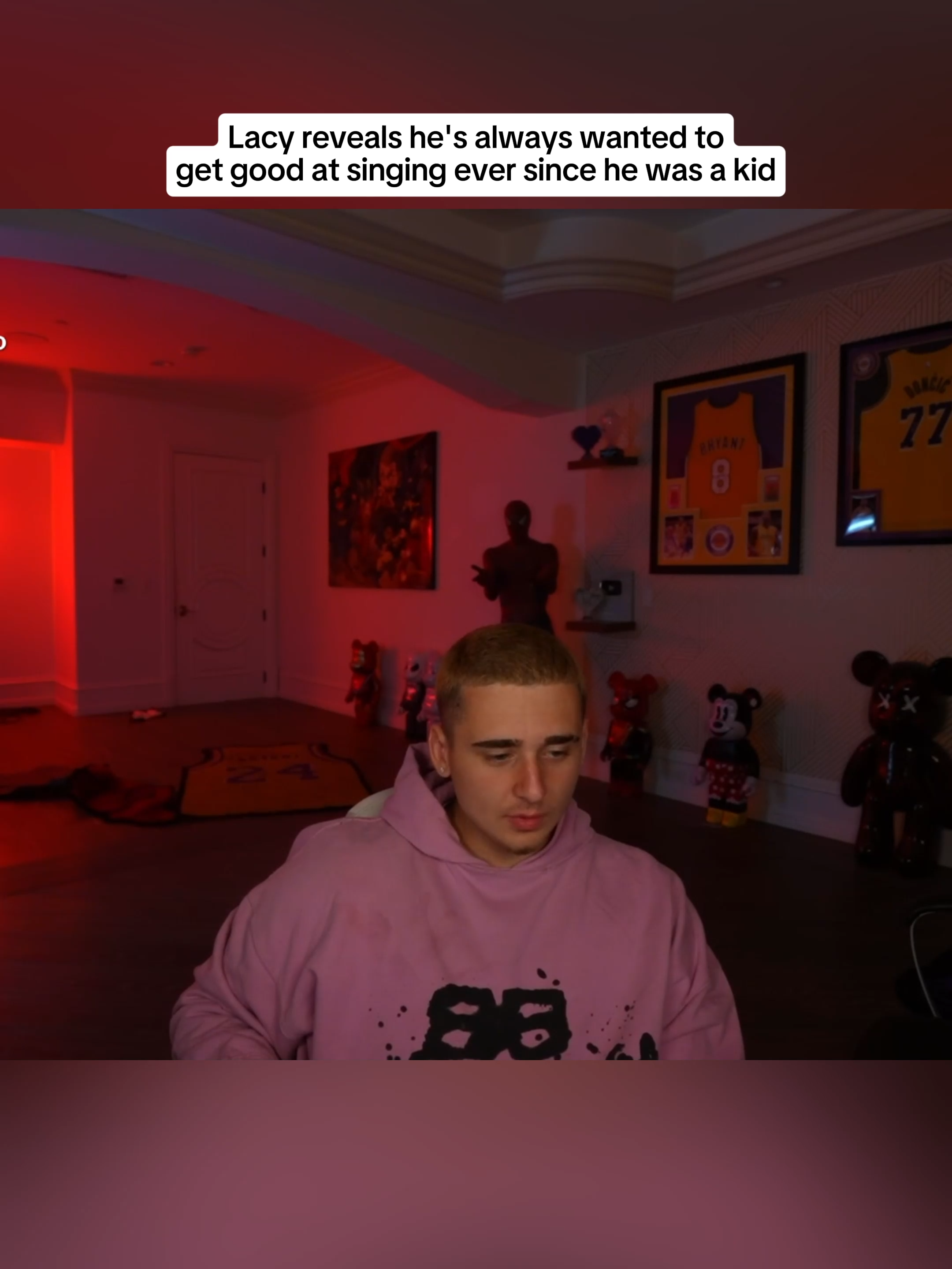 @qctrlclips