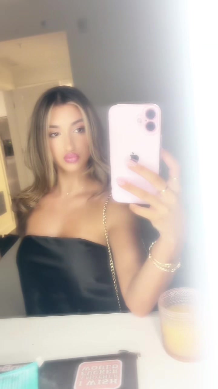 @idkuu288