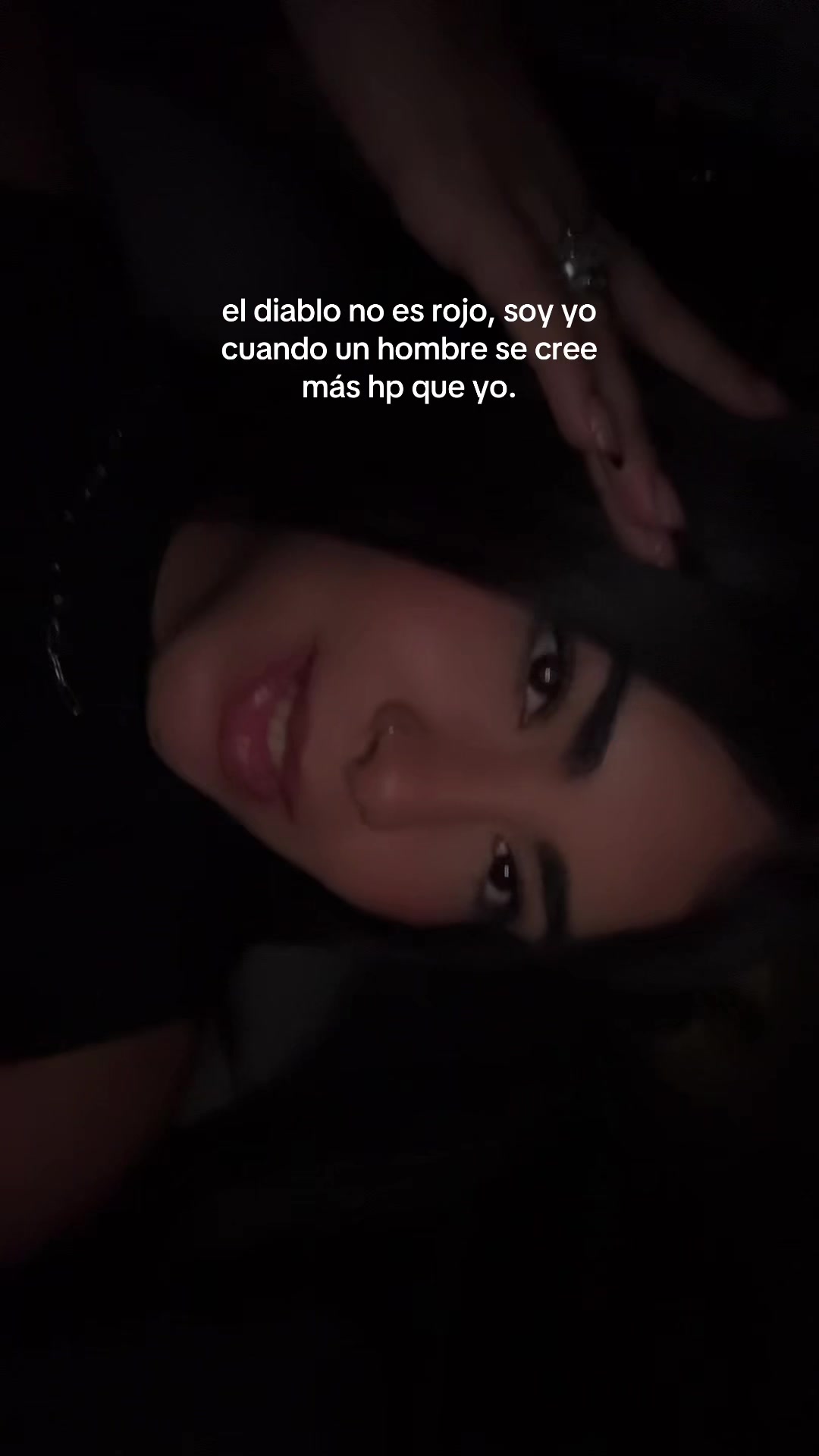 @Narielys Villegas