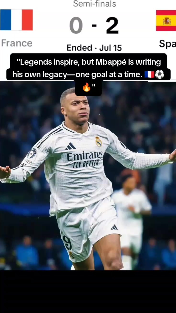 @Real ๐ต๐น Cr7๐ Fan Suuuu