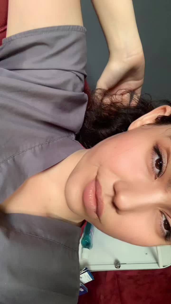 @Ceren