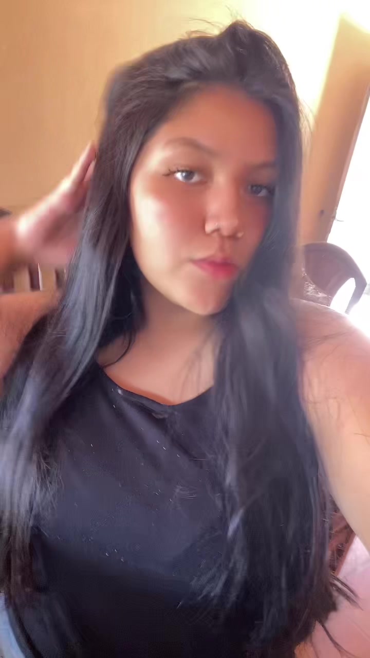 @Florcitaaa🌸