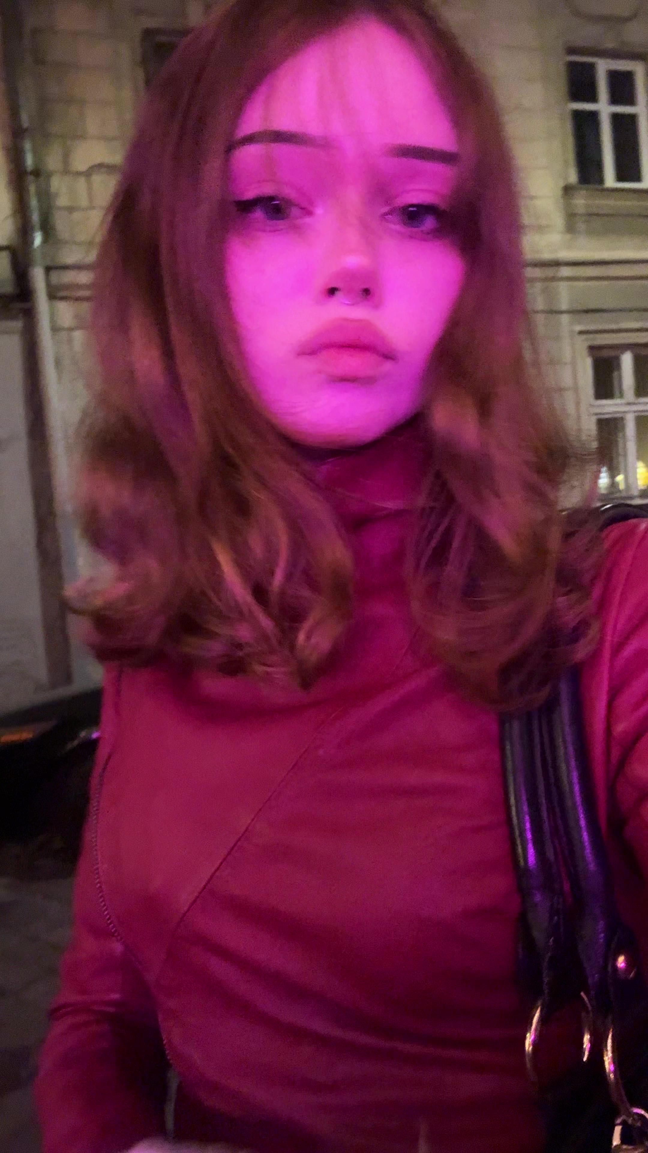 @суня