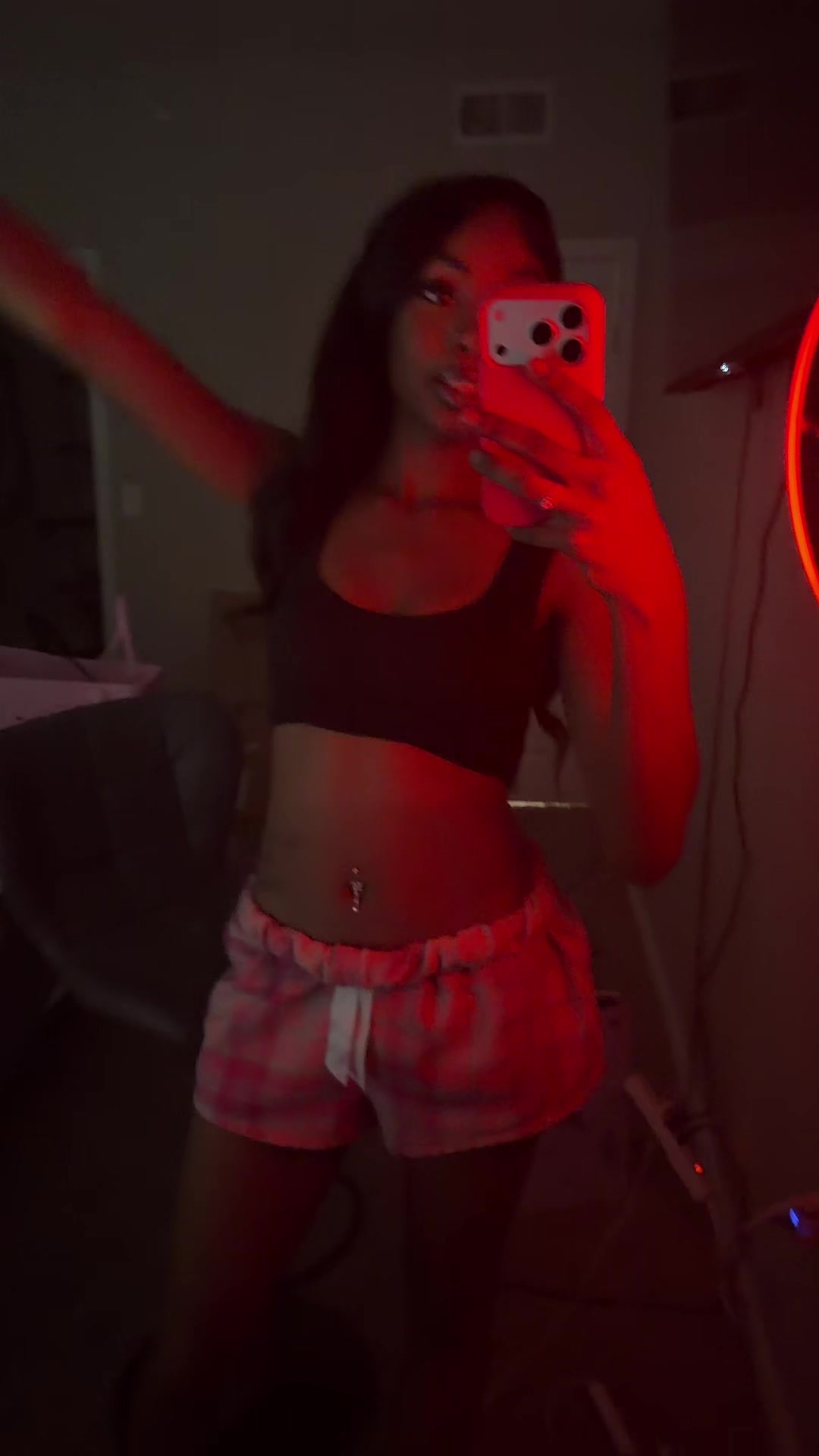 @user13012544539