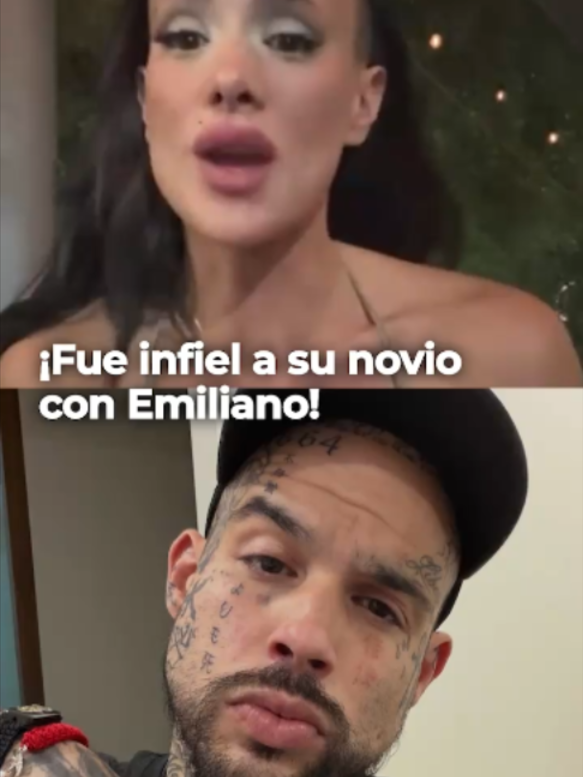 @Famosos