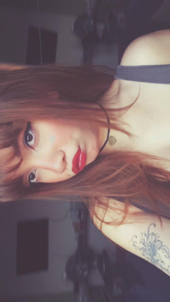 @terezaaaa