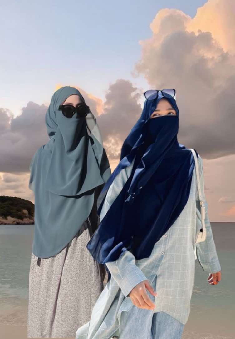 @﮼عائشة | 𝓐𝓲𝓼𝔂𝓪𝓱