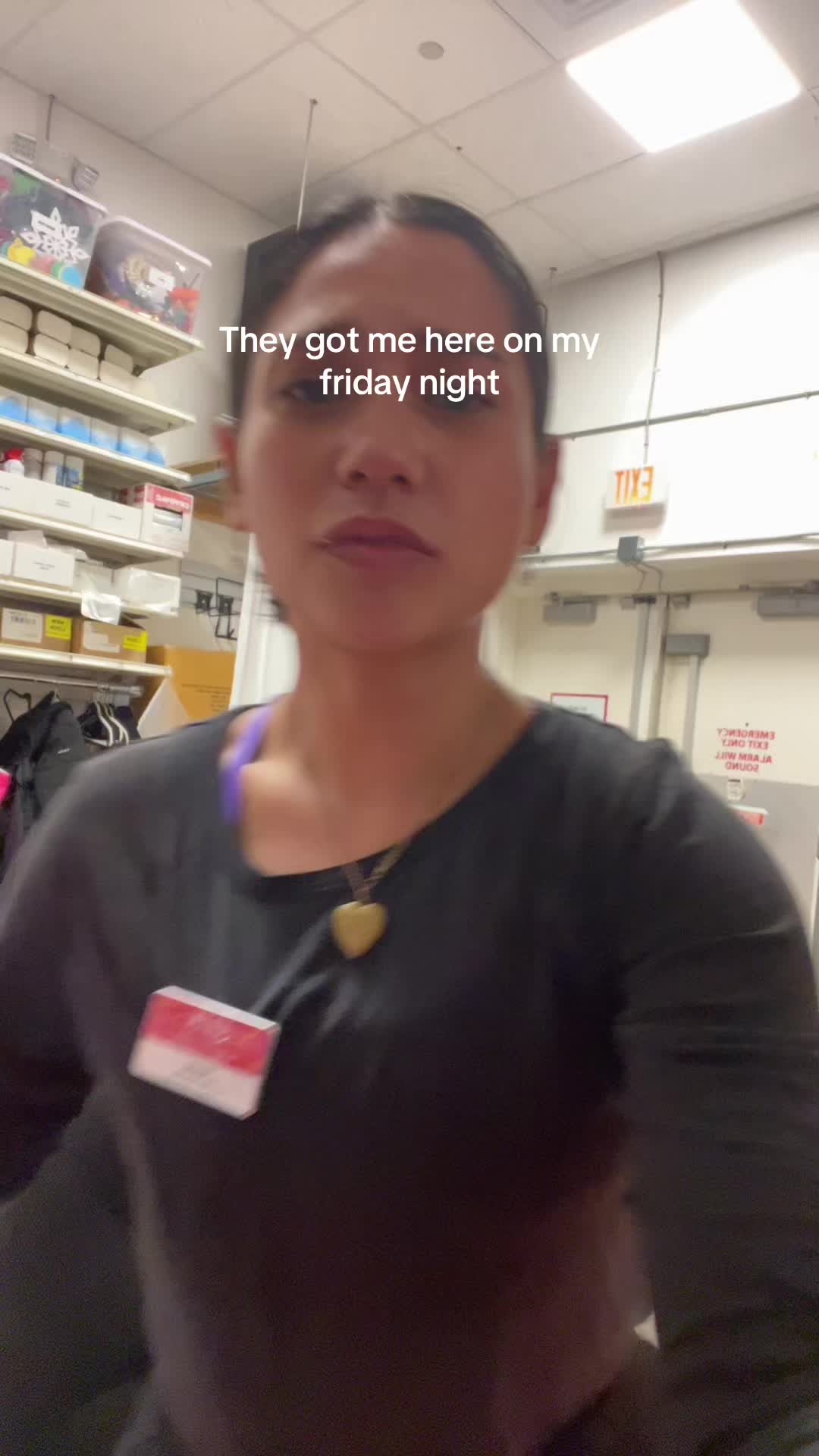 @GG