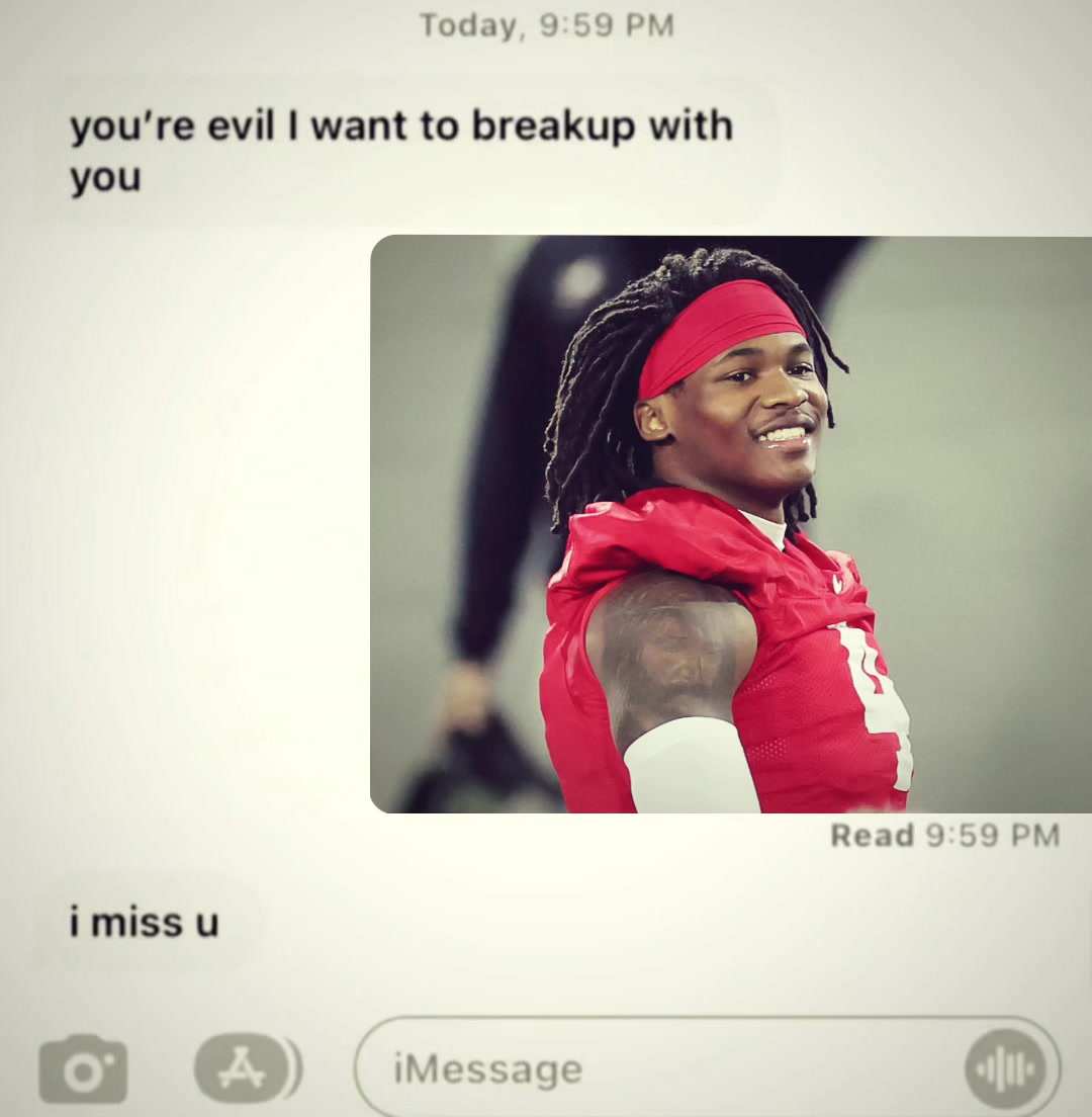 @B0