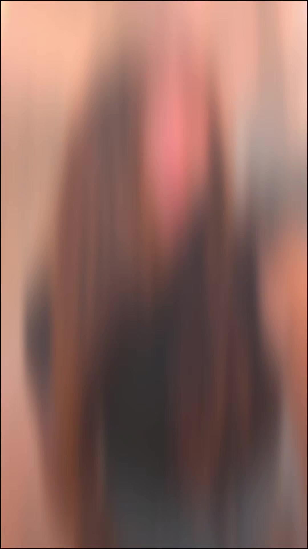 @Ⓢ Ⓗ Ⓐ Ⓝ Ⓨ