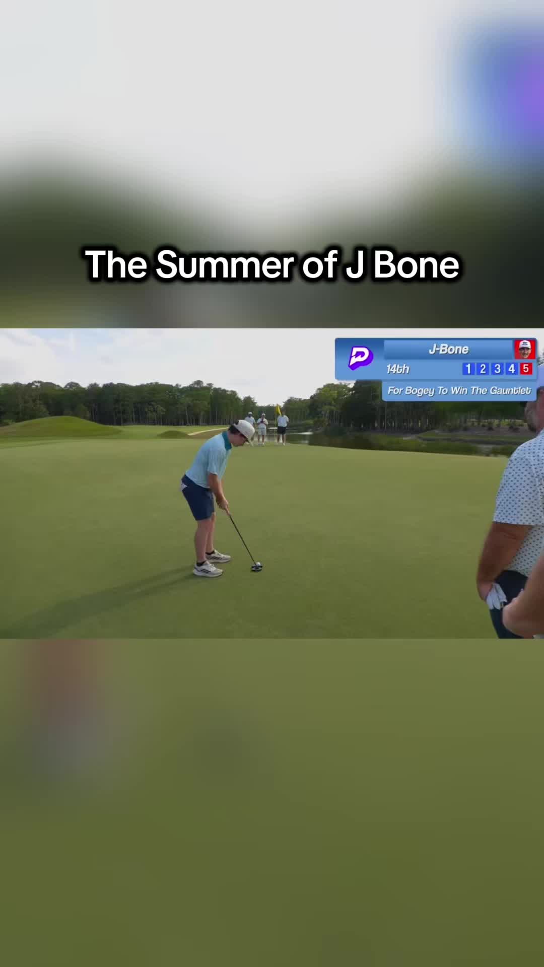 @BreezyGolf