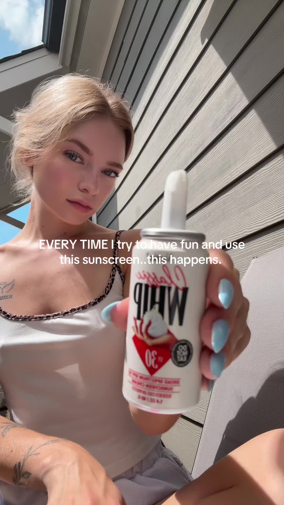 @daniellee.rosee