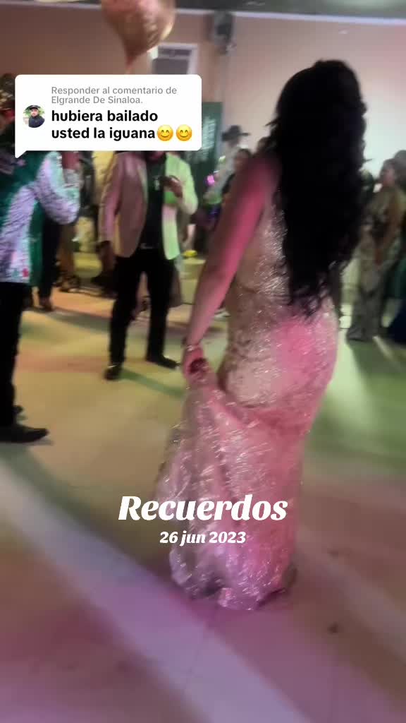 @Evita Arellano😘