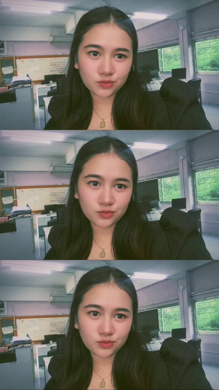 @Oeiเอ๋ย❤️