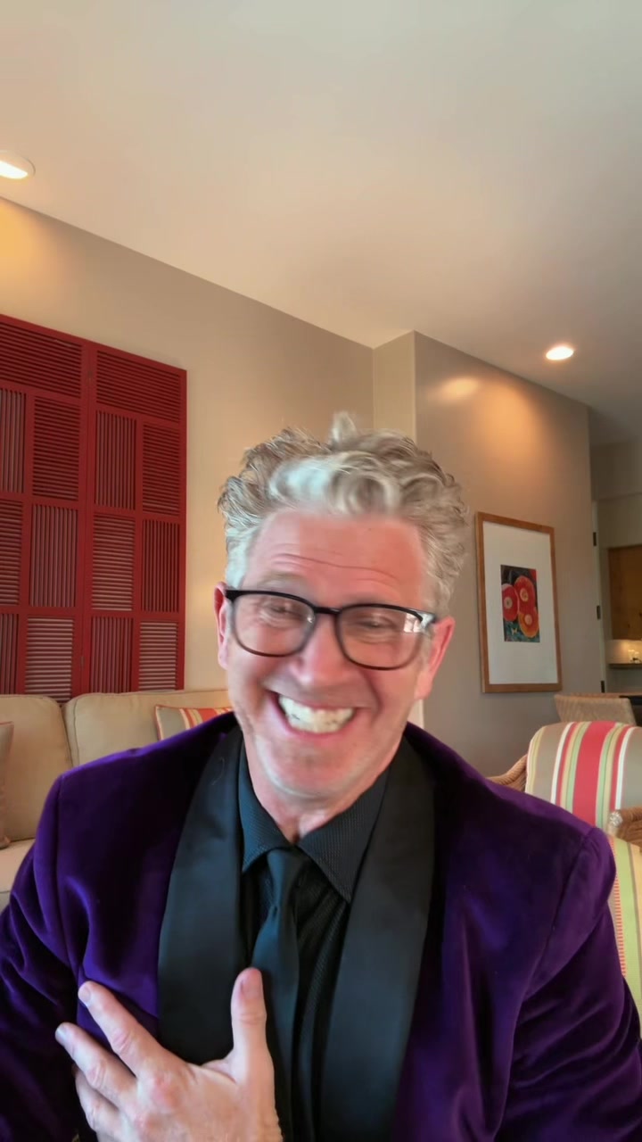 @Magicdave565