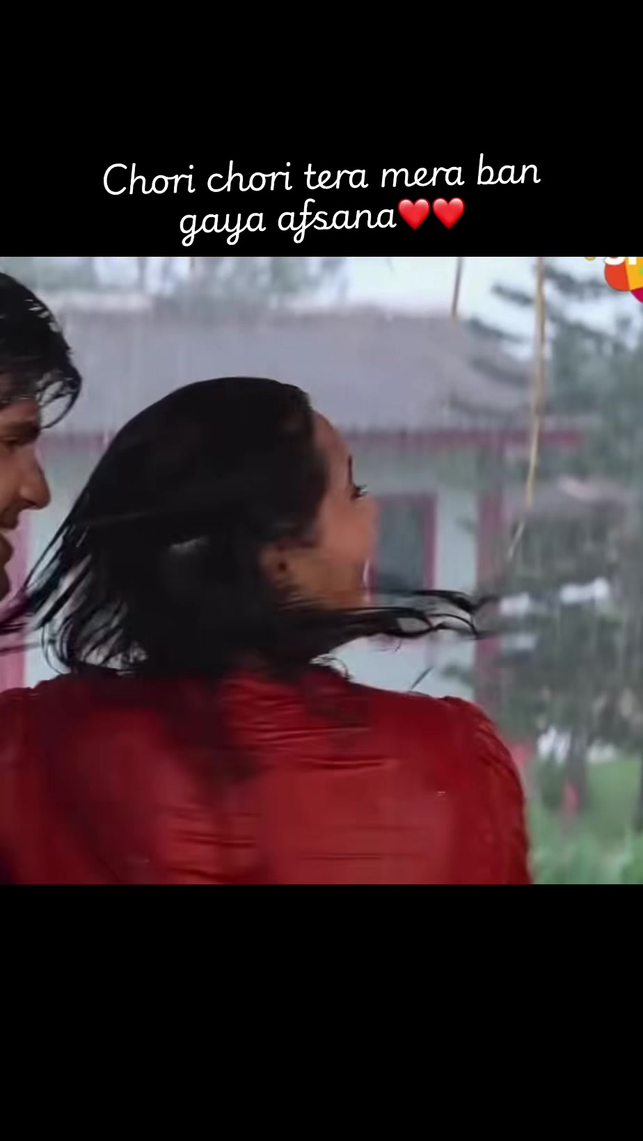 @Bollywood Love & Sad Songs