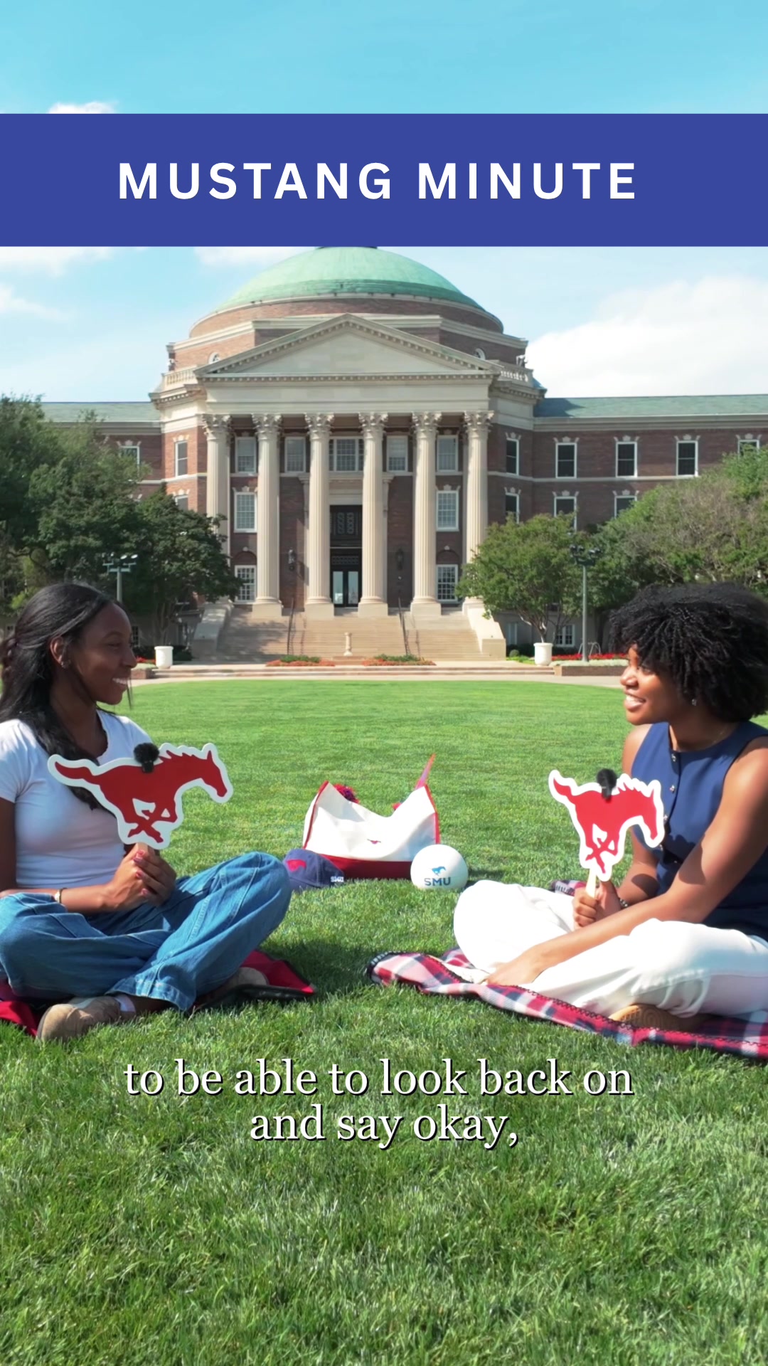 @SMU