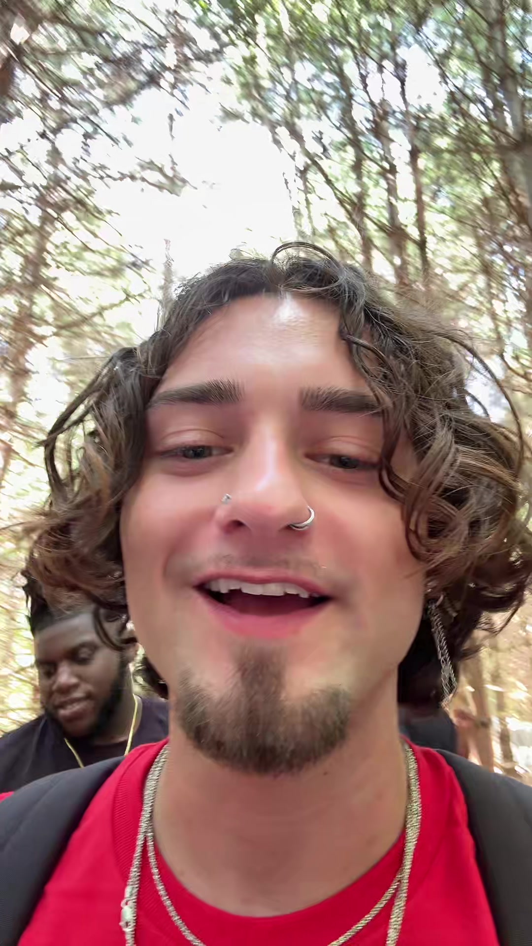 @VCM $ETH